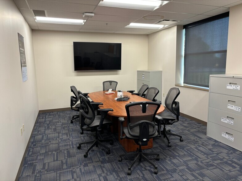 More Photos Of 9175 S Innovation Dr, Daleville Warehouse For Sale