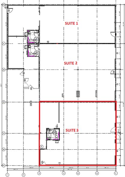 More Photos Of 5491 Adams St, Mounds View Freestanding For Sale