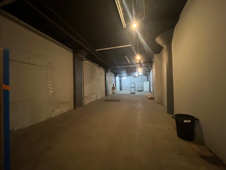 More Photos Of 5351 Lancaster Ave, Philadelphia Flex For Lease