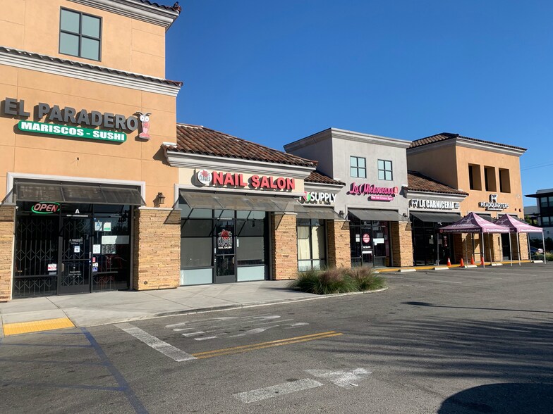 More Photos Of 9251 Alondra Blvd, Bellflower Unknown For Lease