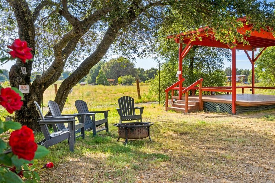 More Photos Of 4355 Highway 78, Santa Ysabel Land For Sale