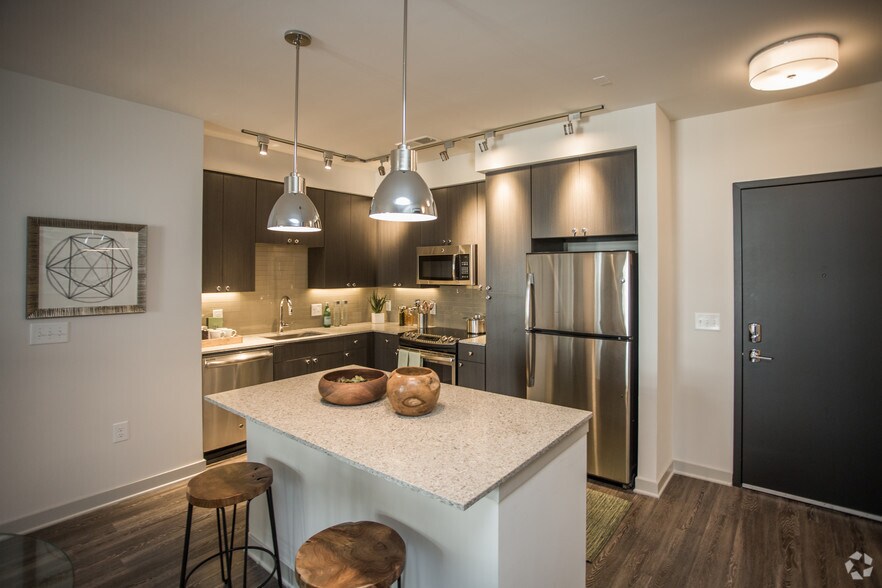 More Photos Of 8010 Gramercy Blvd, Rockville Apartments For Lease