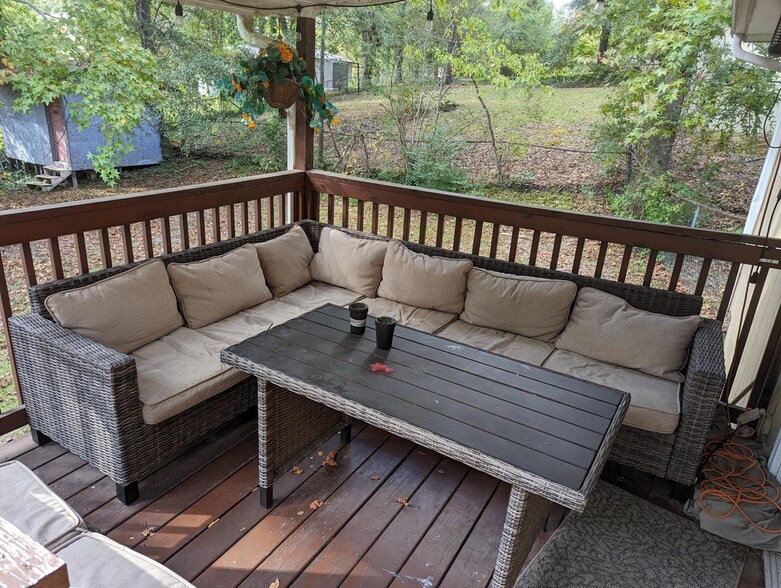 More Photos Of ,  Multifamily For Sale