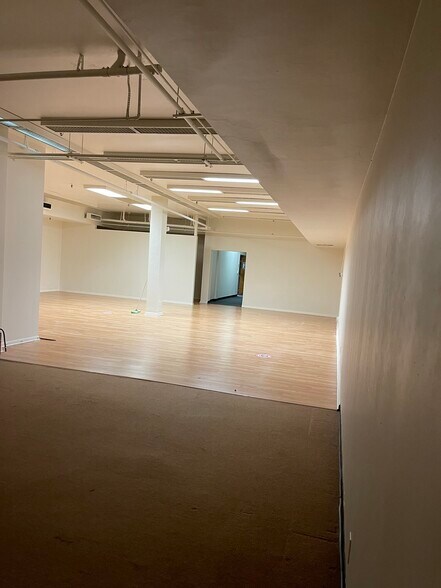 More Photos Of 2750-2770 E Main St, Ventura Unknown For Lease