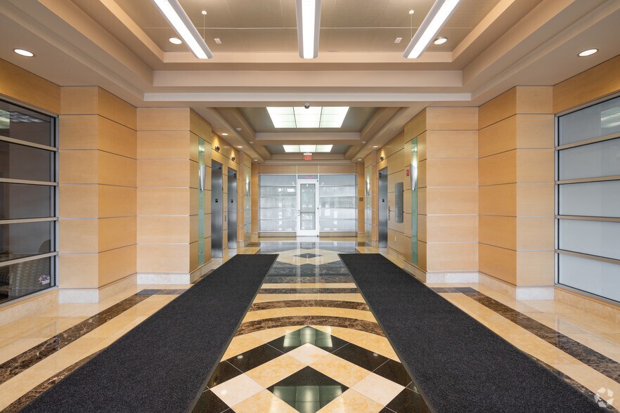 More Photos Of 4692 Millennium Dr, Belcamp Unknown For Lease