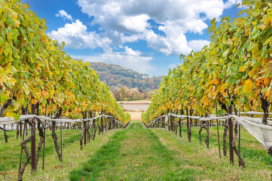 More Photos Of 33 County Road 627, Phillipsburg Specialty For Sale