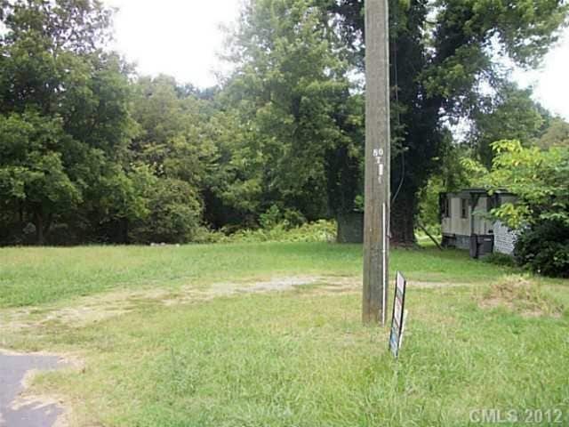 More Photos Of 904 W Main St, Locust Land For Sale