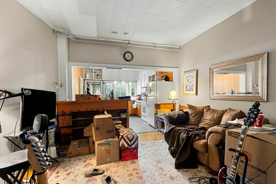 More Photos Of 72 Main St, Wareham Apartments For Sale