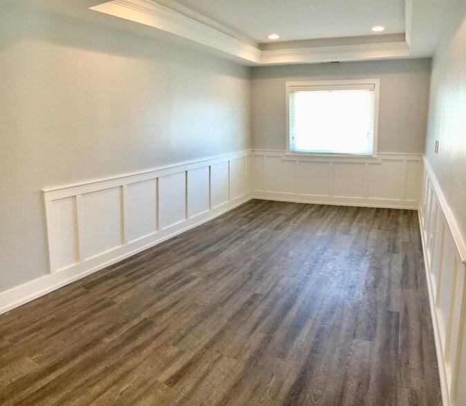 More Photos Of 735 Crofton St SE, Grand Rapids Warehouse For Lease