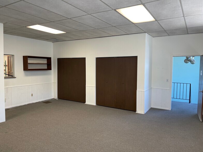 More Photos Of 229 W Harris Ave, Salt Lake City Warehouse For Lease