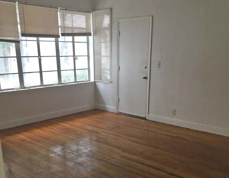 More Photos Of 750-752 Lenox Ave, Miami Beach Apartments For Sale