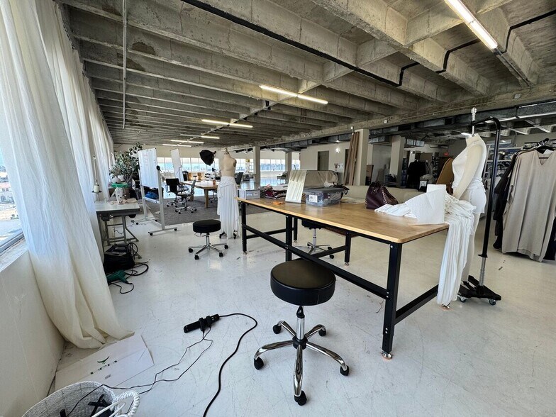 More Photos Of 515 N Sycamore St, Santa Ana Office For Lease
