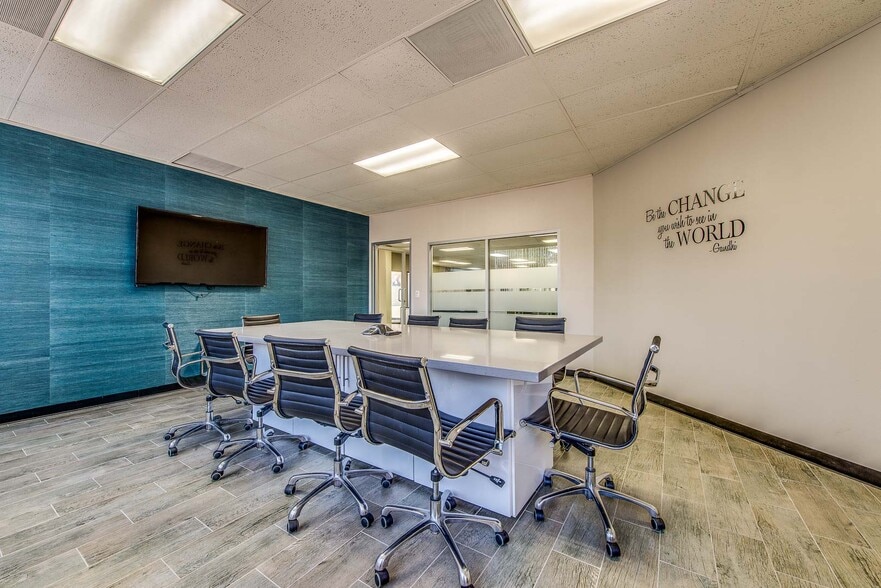 More Photos Of 1301 E Orangewood Ave, Anaheim Office For Sale