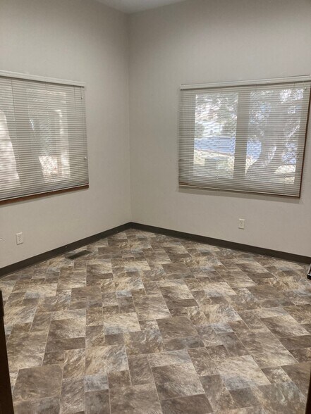 More Photos Of 4820 Rusina Rd, Colorado Springs Unknown For Lease