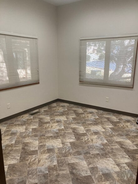 More Photos Of 4820 Rusina Rd, Colorado Springs Unknown For Lease