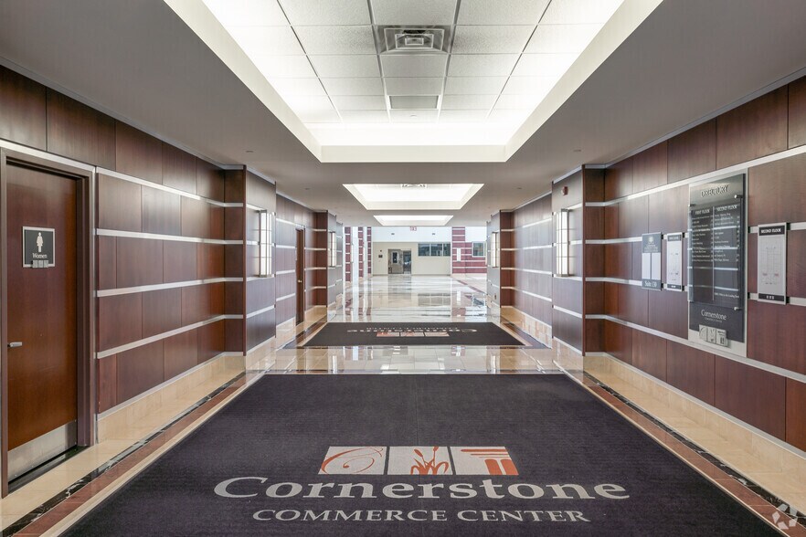 More Photos Of 1201 New Rd, Linwood Office For Lease