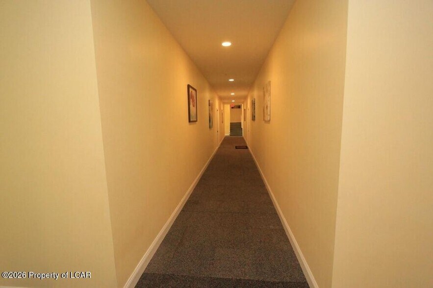 More Photos Of 611 N Main St, Plains Apartments For Sale