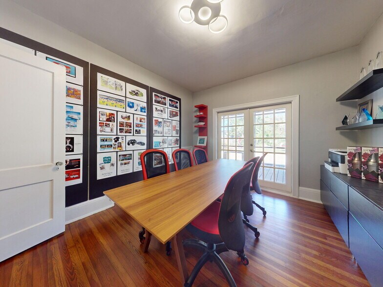 More Photos Of 215 Washington st, New Smyrna Beach Office Residential For Sale
