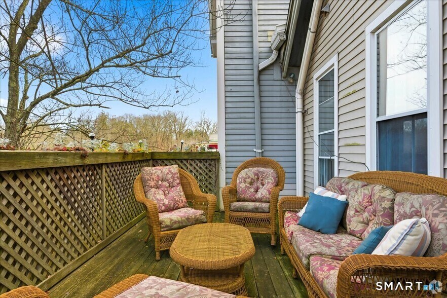 More Photos Of 21 Main St, Chester Freestanding For Sale