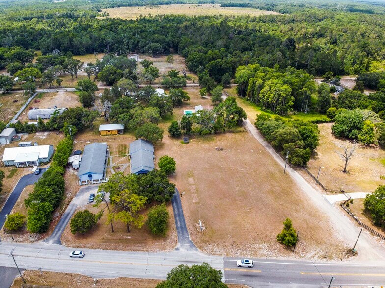 More Photos Of 13042 Tarpon Springs Rd, Odessa Religious Facility For Sale