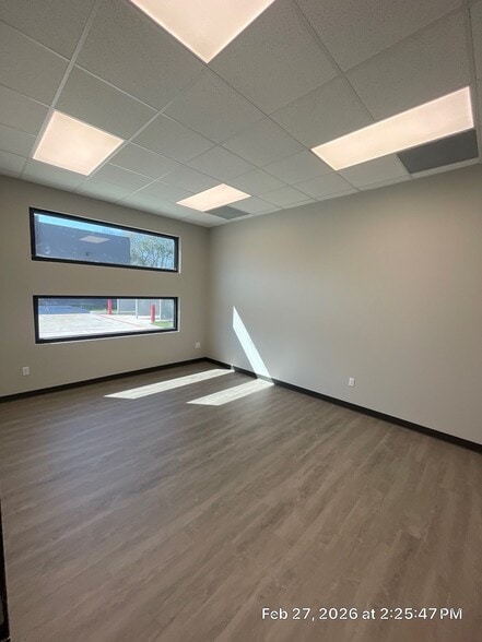 More Photos Of 5278 N Main St, Baytown Unknown For Lease