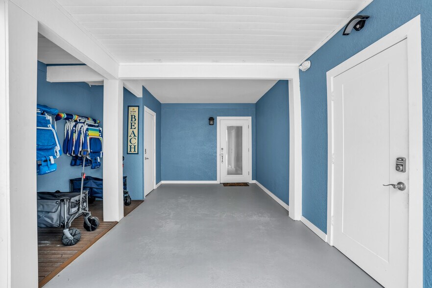 More Photos Of 218 Primo Dr, Fort Myers Beach Apartments For Sale