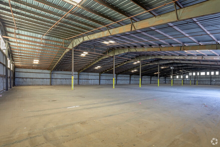 Photo of 1st Floor Ste 