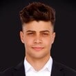 Brandon Maister