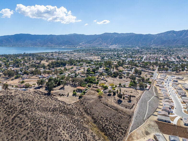 More Photos Of 378-063-016, Lake Elsinore Land For Sale