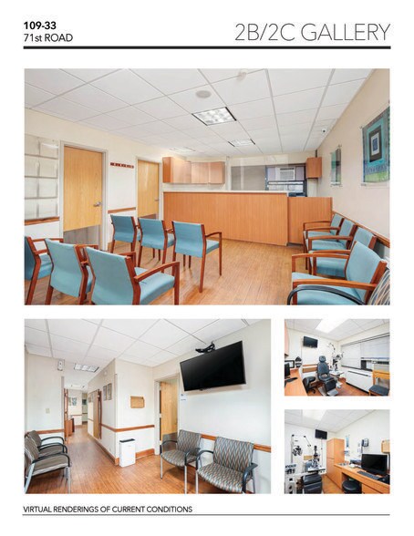 More Photos Of ,  Multifamily For Sale