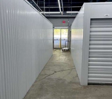 More Photos Of 300 Myrtle Ave, Boonton Self Storage For Sale