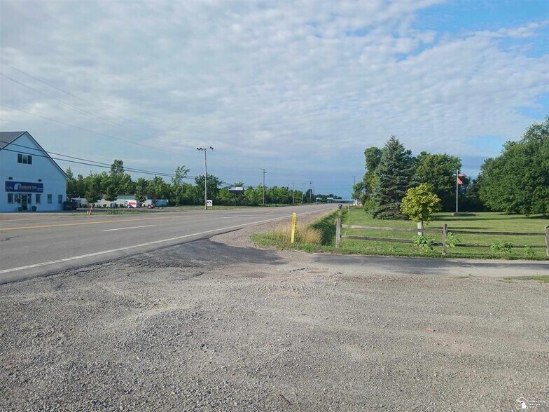 More Photos Of 10221 Telegraph Rd, Carleton Bar For Sale