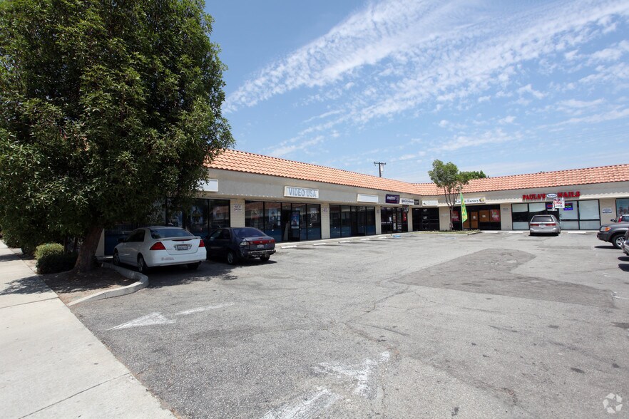 More Photos Of 10755 Lower Azusa Rd, El Monte Unknown For Lease