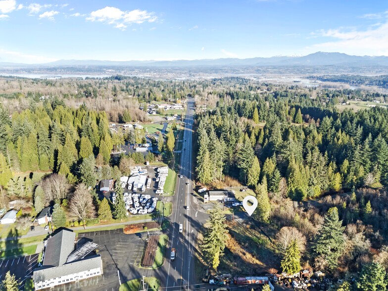 More Photos Of 8224 172nd St SE, Snohomish Land For Sale