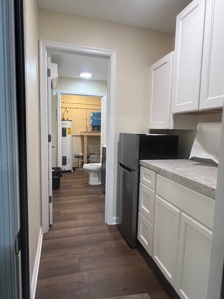 More Photos Of 225 Moonglow rd, Fruitland Land For Sale