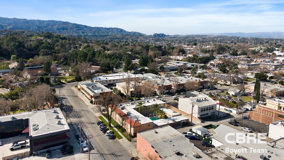 More Photos Of ,  Multifamily For Sale