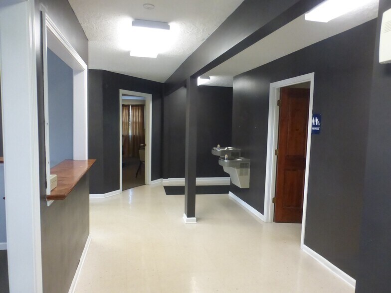 More Photos Of 1314 Pine Log Rd, Aiken Office Residential For Sale