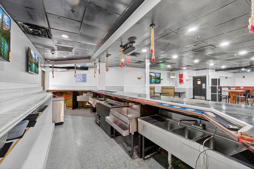 More Photos Of 1220 Oregon Rd, Cortlandt Manor Unknown For Lease