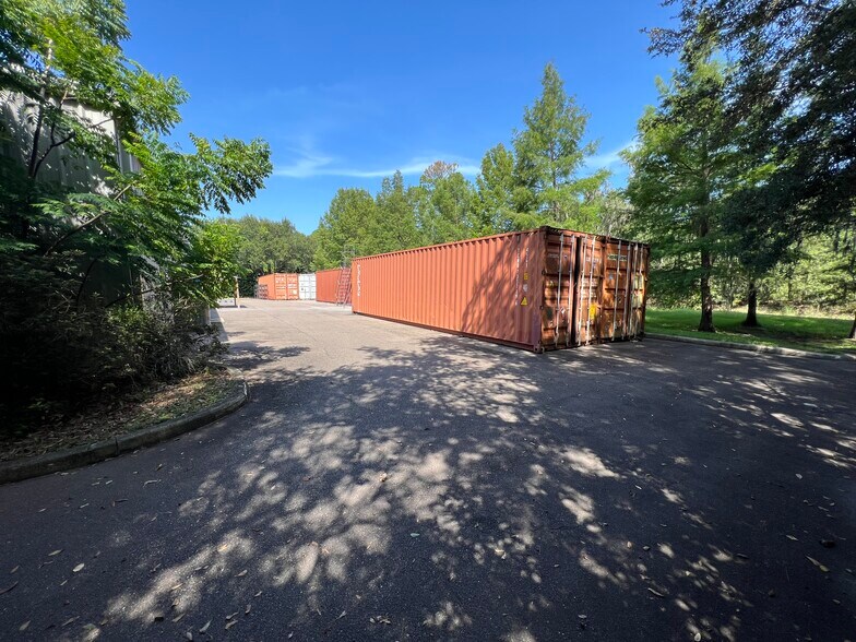 More Photos Of 1908-1910 NW 67th Pl, Gainesville Unknown For Lease