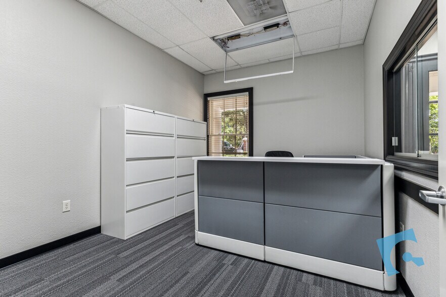 More Photos Of 2485 E Southlake Blvd, Southlake Loft Creative Space For Lease