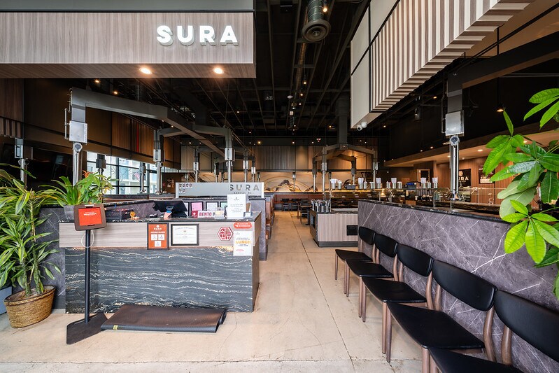 More Photos Of , Chula Vista General Retail For Sale