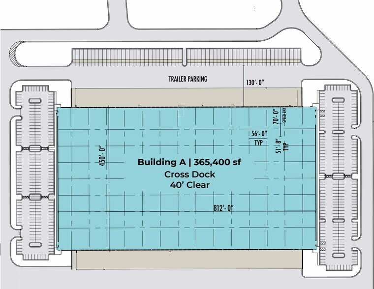 More Photos Of 4903 Winchester Ave, Martinsburg Unknown For Lease