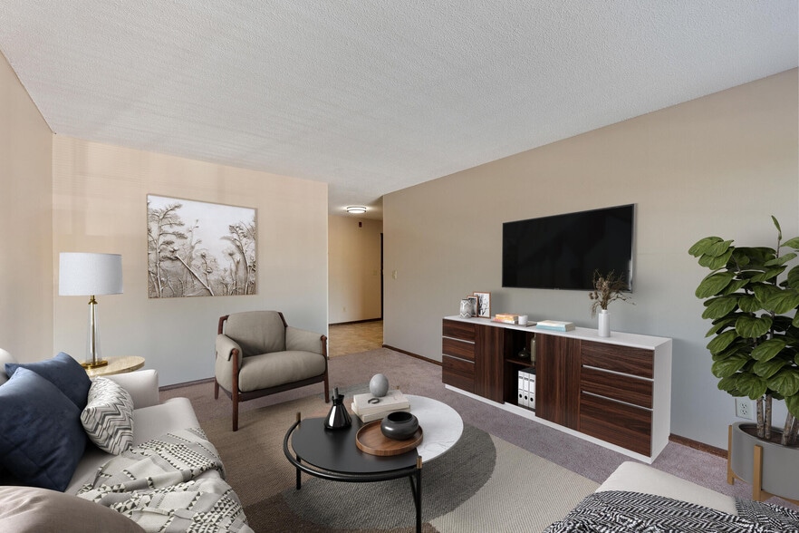 More Photos Of 2236 Lower Afton Rd, Saint Paul Apartments For Sale