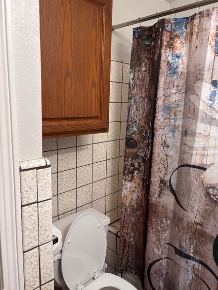 More Photos Of 10431 S Bethel Ave, Selma Land For Sale