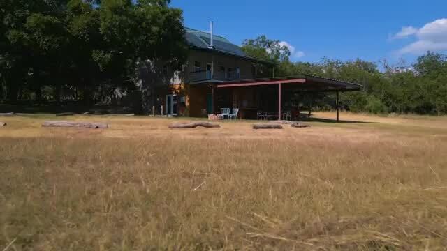 Primary Photo Of 95 Loma Ln, Fredericksburg Showroom For Sale