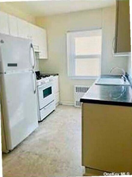 More Photos Of 8501 67th Ave, Rego Park Office Residential For Sale