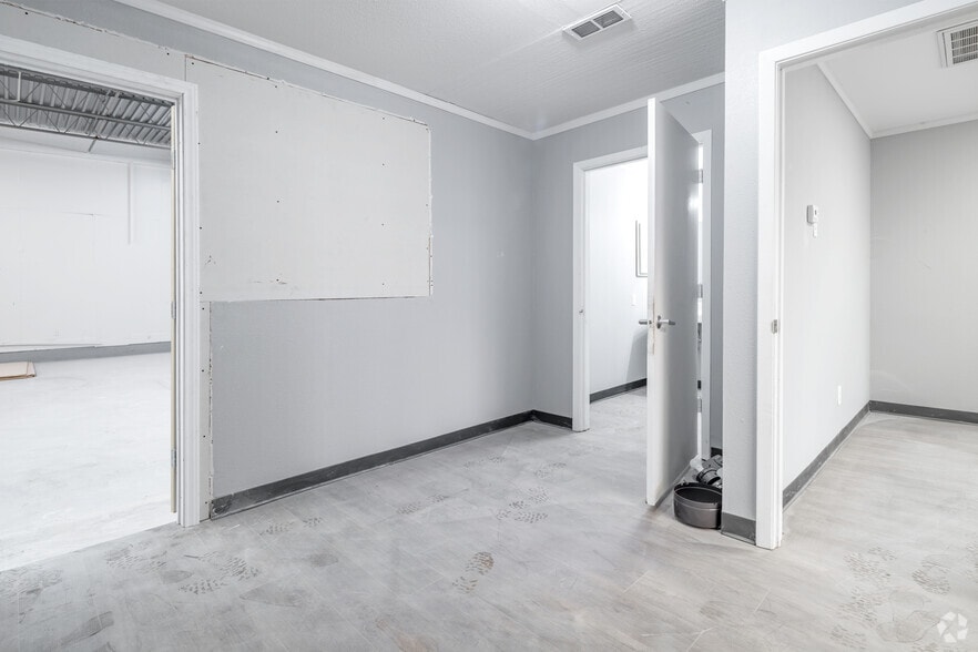 Photo of 1st Floor Ste E-108