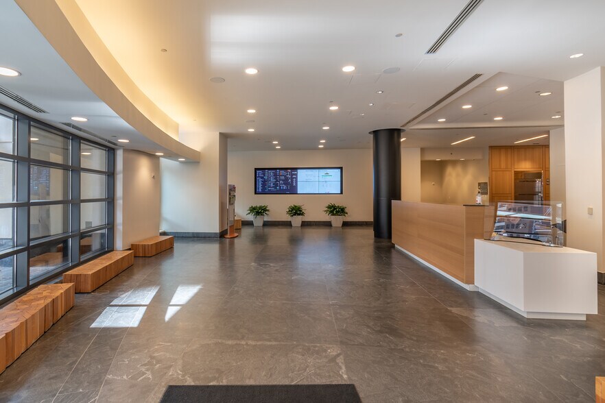 More Photos Of 4245 N Fairfax Dr, Arlington Office For Lease