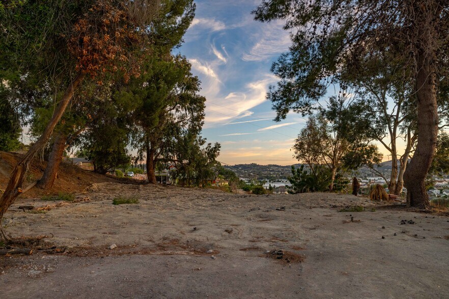 More Photos Of 360 Camino de Teodoro, Walnut Land For Sale