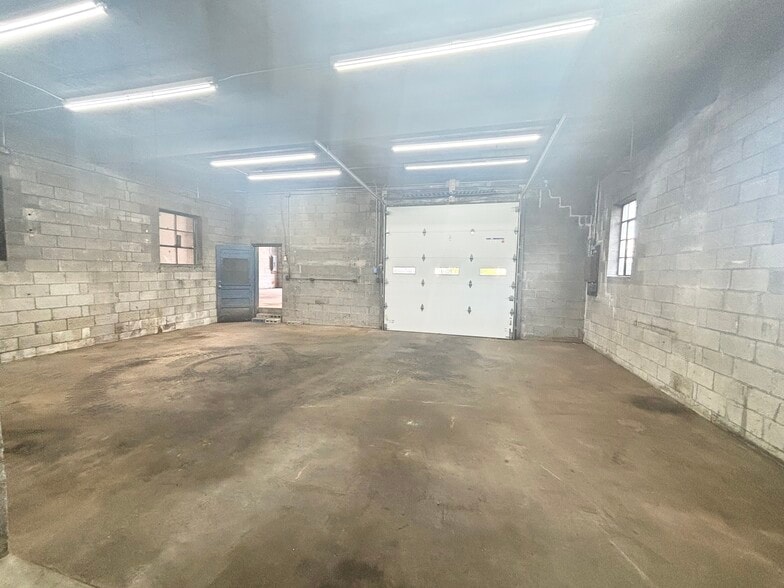 More Photos Of 11 Marlboro St, Malden Warehouse For Lease